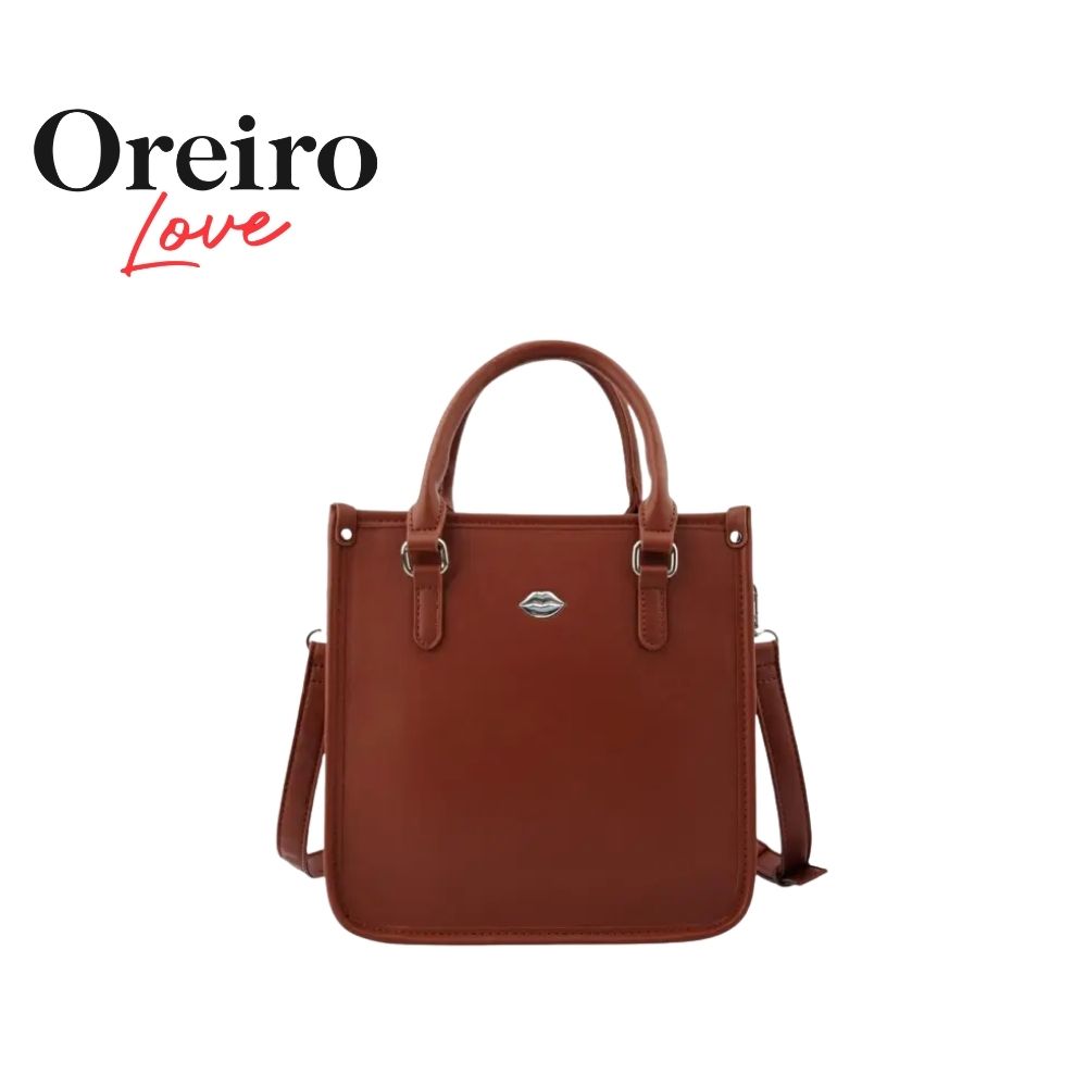 CARTERA OREIRO