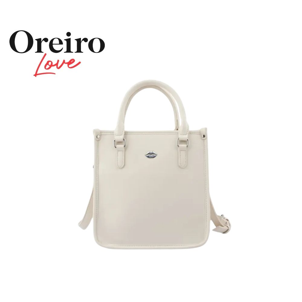 CARTERA OREIRO