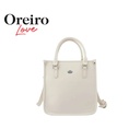 CARTERA OREIRO