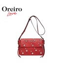 CARTERA OREIRO LOVE