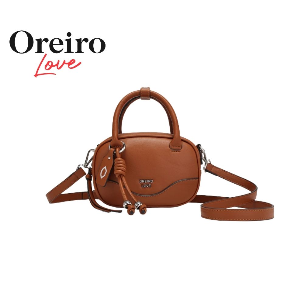 MORRAL OREIRO LOVE