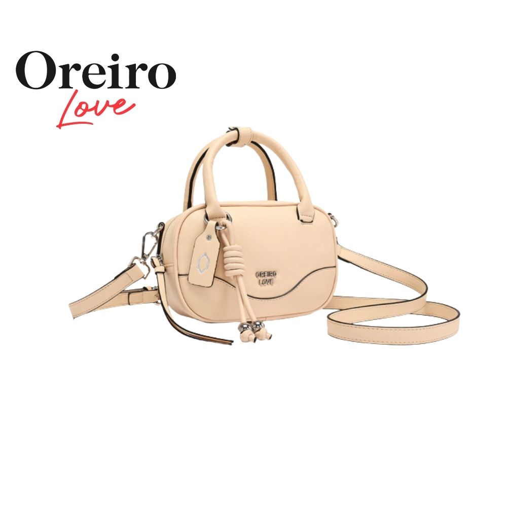 MORRAL OREIRO LOVE