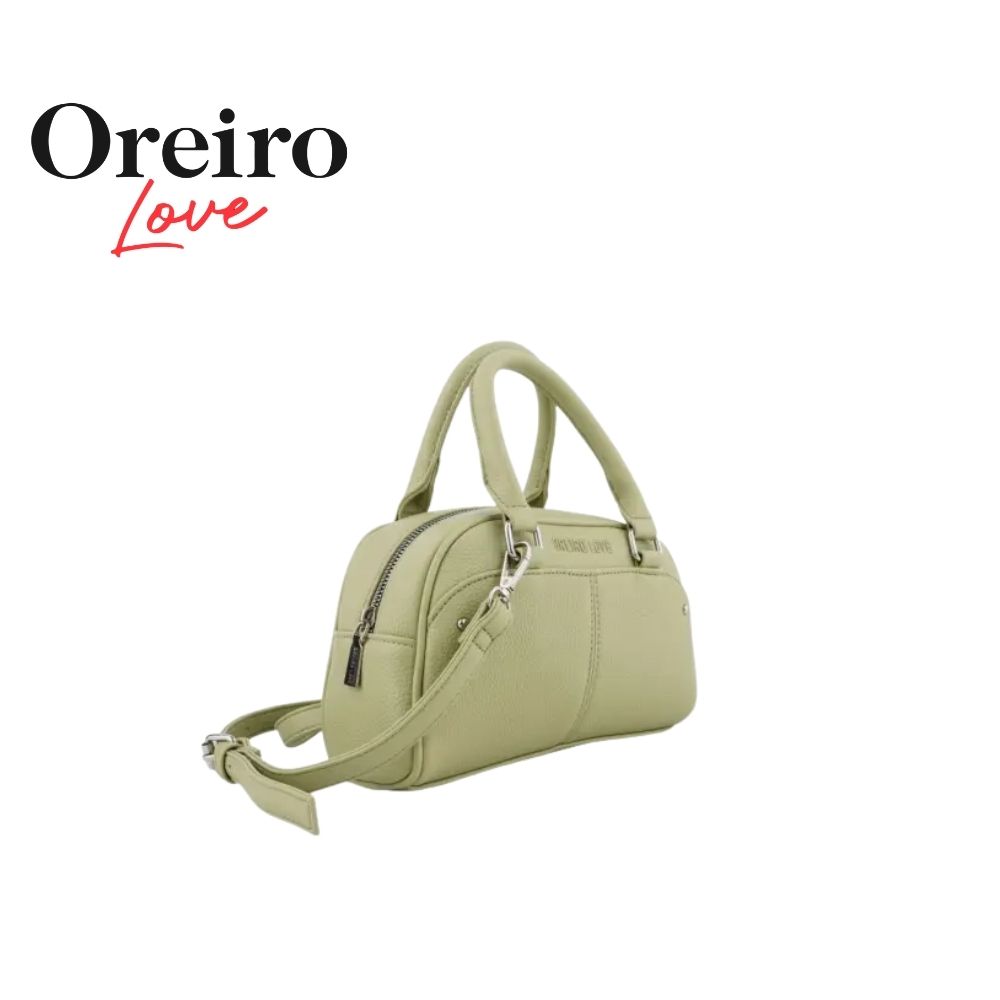 CARTERA OREIRO