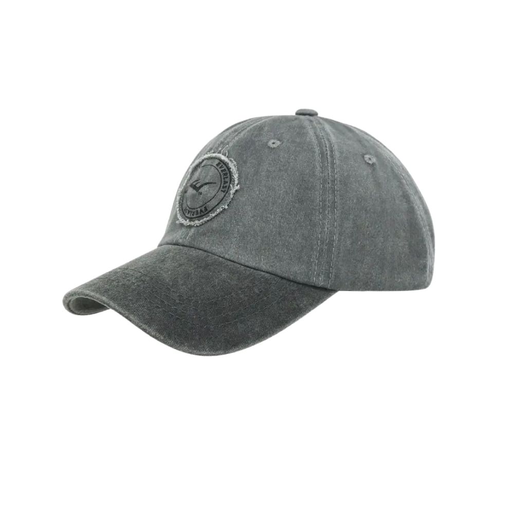 GORRA CAP EVERLAST