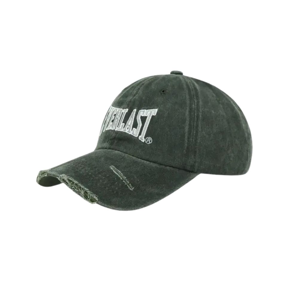 GORRA CAP EVERLAST