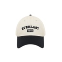 GORRA CAP EVERLAST