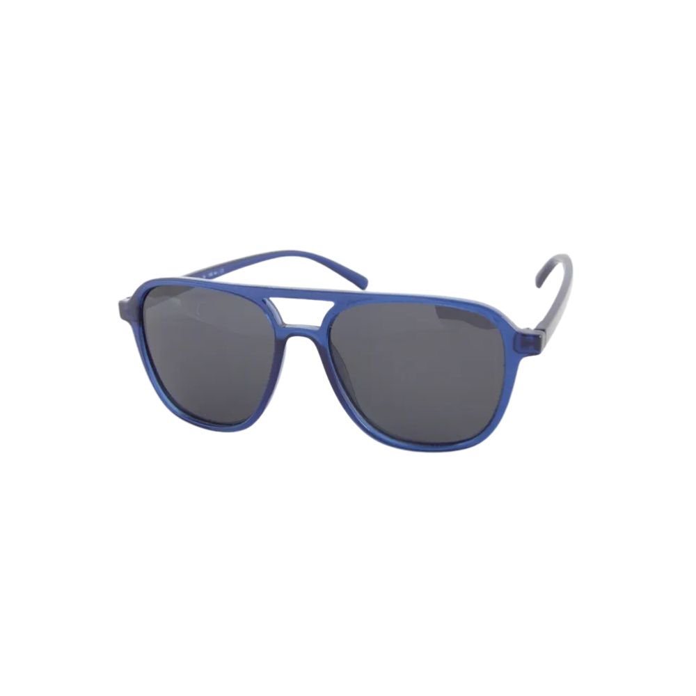 LENTES DE SOL PREMIUM