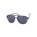 LENTES DE SOL PREMIUM