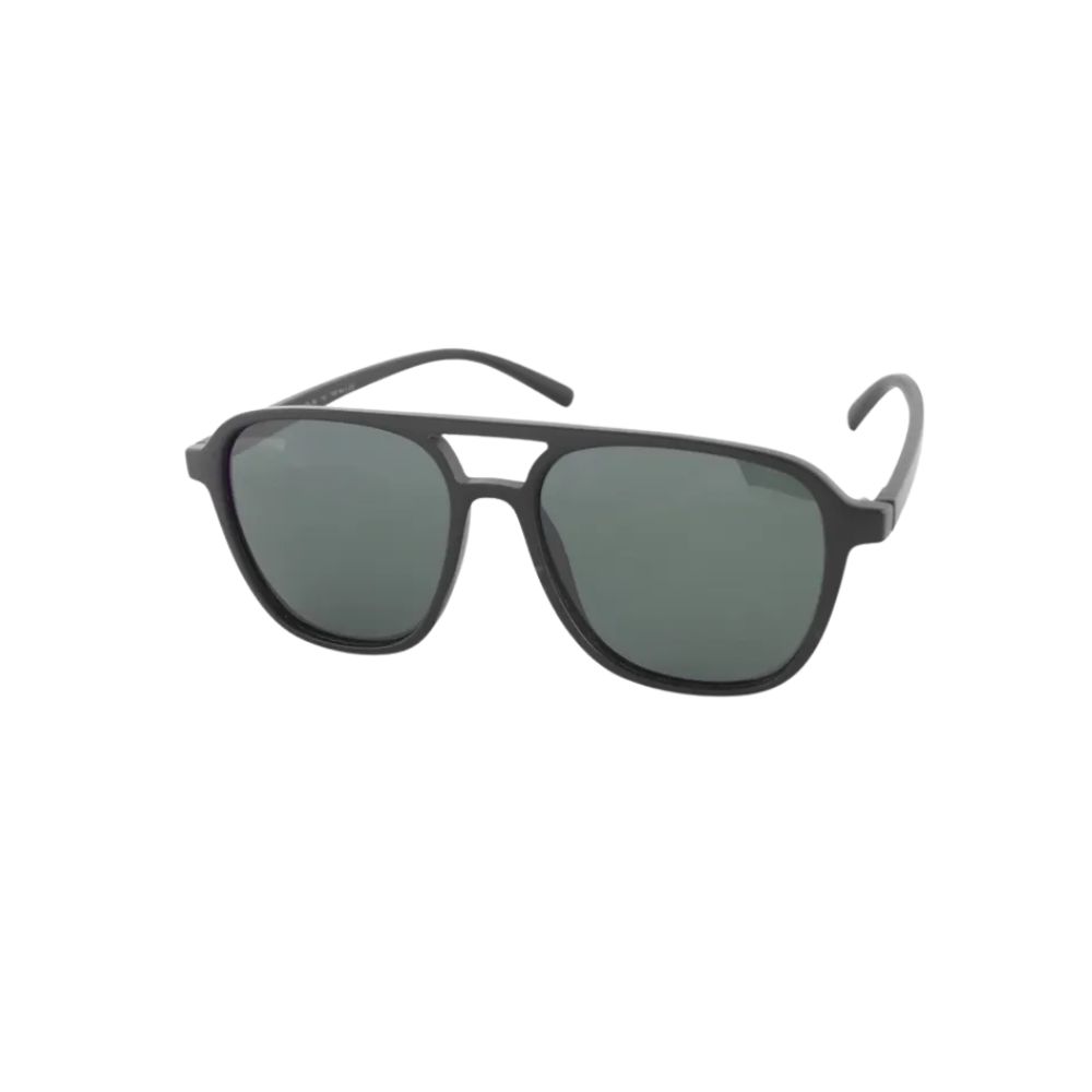 LENTES DE SOL PREMIUM
