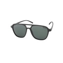 LENTES DE SOL PREMIUM