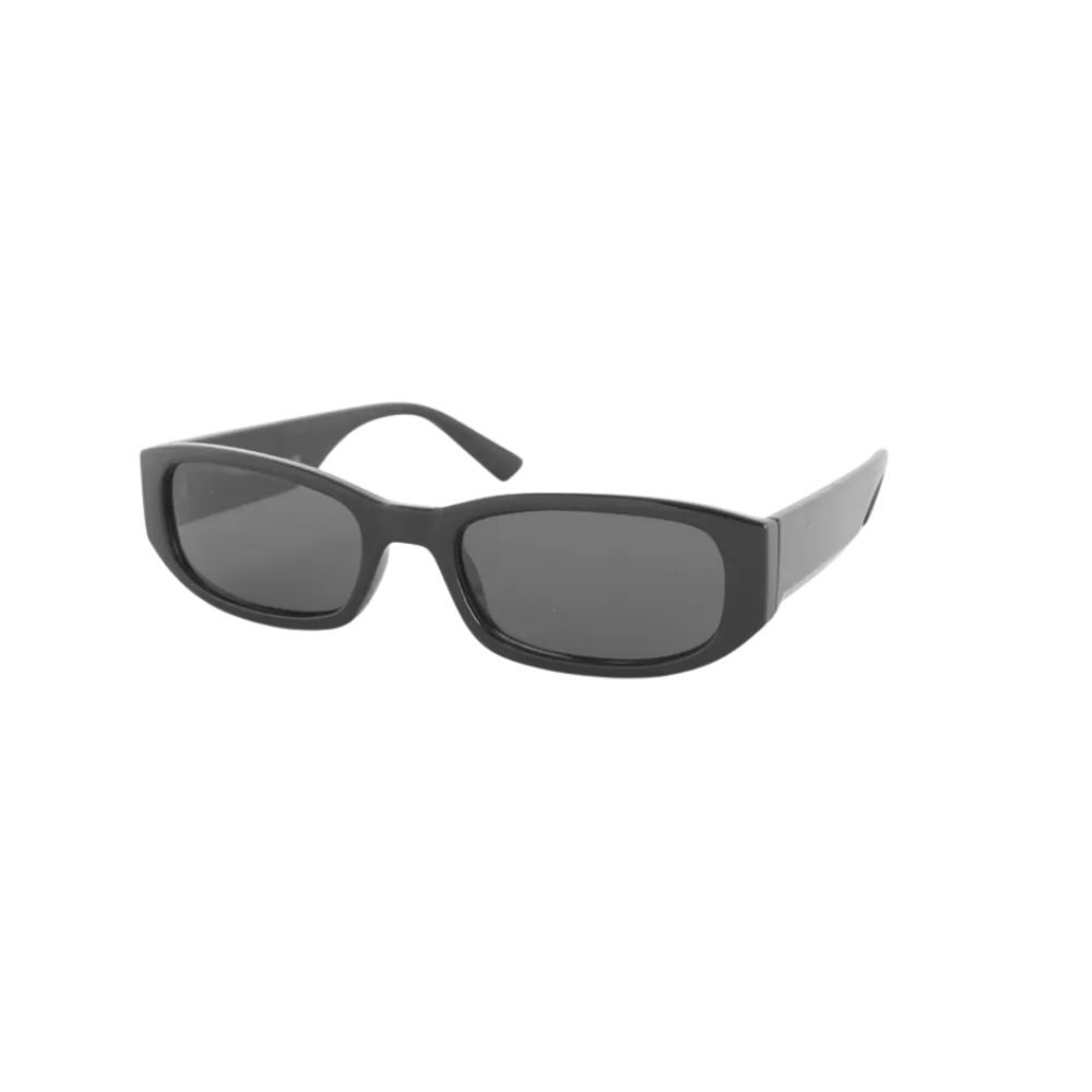 LENTES DE SOL PREMIUM ALE