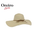CAPELINA OREIRO LOVE