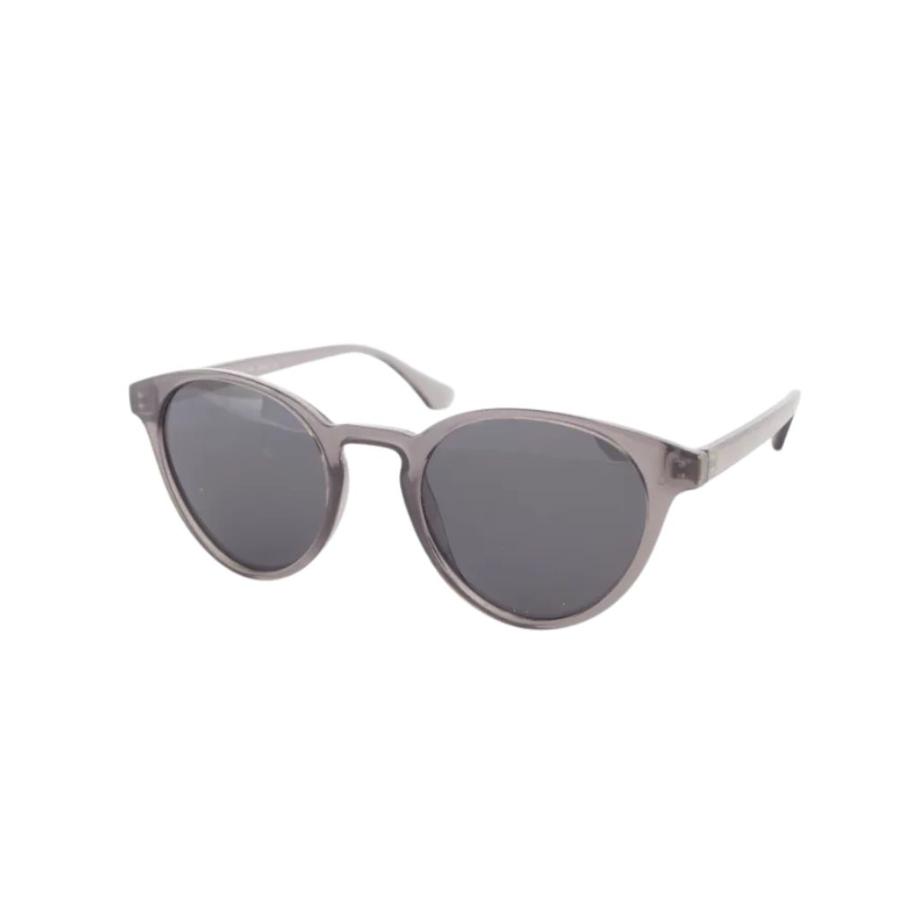 LENTES DE SOL PREMIUM ZAK