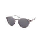 LENTES DE SOL PREMIUM ZAK