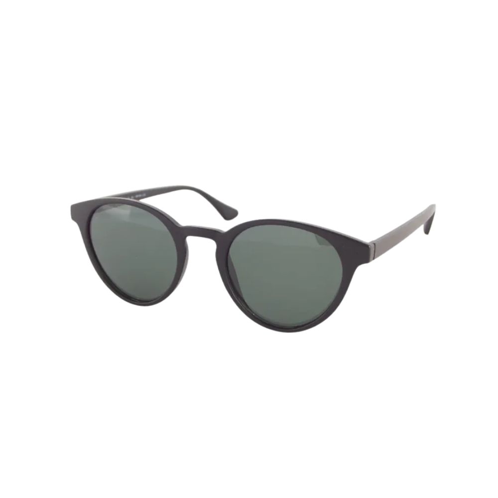 LENTES DE SOL PREMIUM ZAK