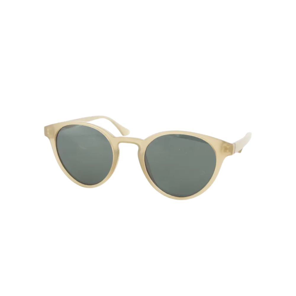 LENTES DE SOL PREMIUM ZAK