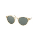 LENTES DE SOL PREMIUM ZAK
