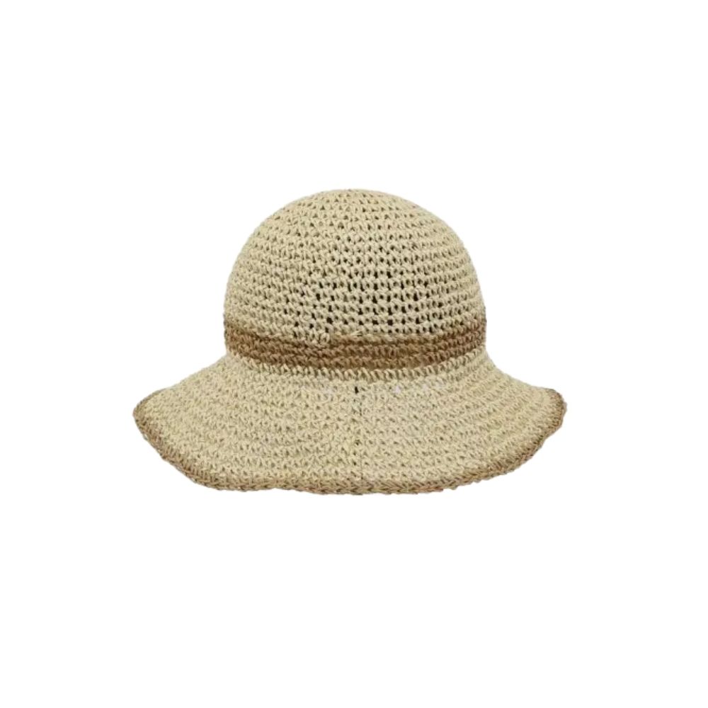 CAPELINA TRENDY