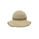 CAPELINA TRENDY
