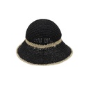 CAPELINA TRENDY