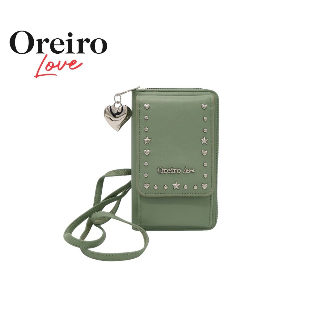 PORTACELULAR OREIRO