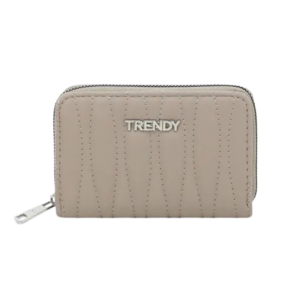 BILLETERA TRENDY