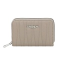 BILLETERA TRENDY