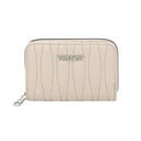 BILLETERA TRENDY