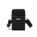 PORTACELULAR TRENDY