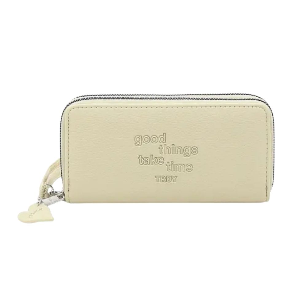 BILLETERA TRENDY