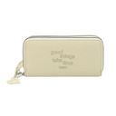 BILLETERA TRENDY