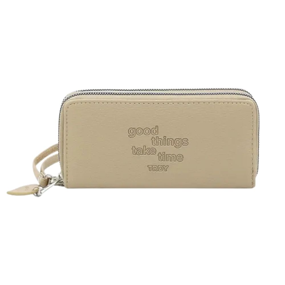 BILLETERA TRENDY