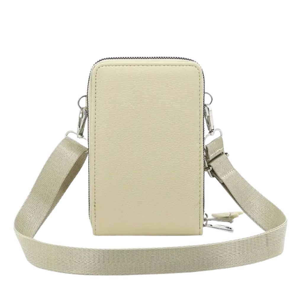 PORTACELULAR TRENDY