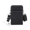PORTACELULAR TRENDY