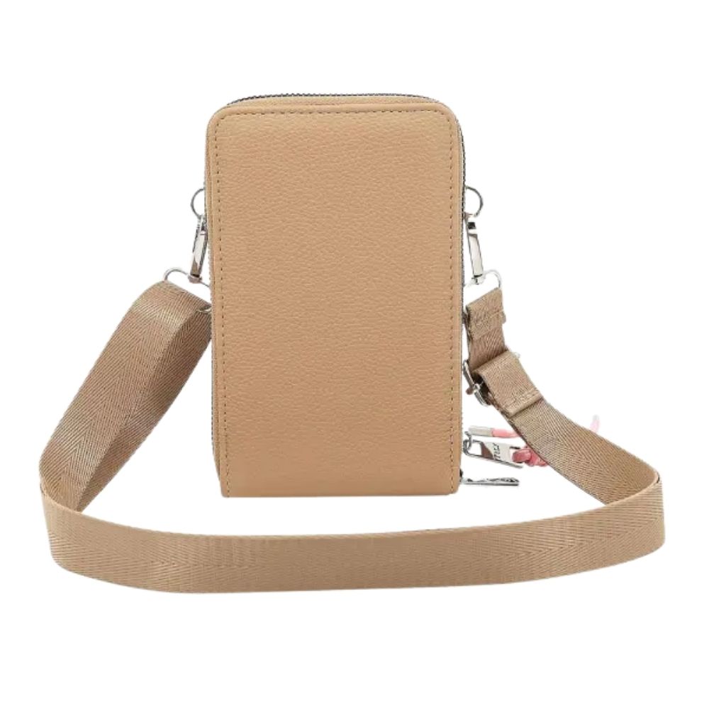 PORTACELULAR TRENDY