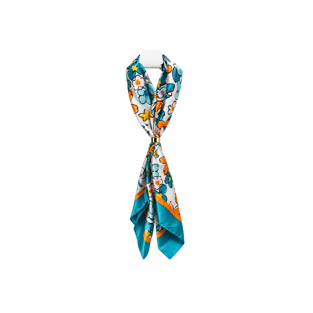 PAÑUELO DE CUELLO