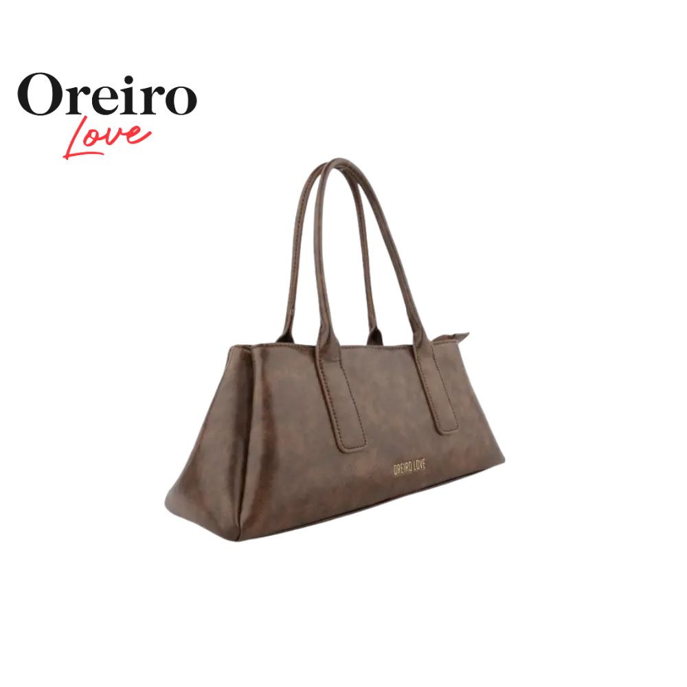 CARTERA OREIRO