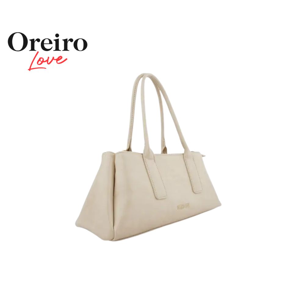 CARTERA OREIRO
