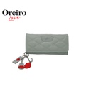 BILLETERA OREIRO LOVE