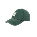 GORRA CAP HEAD