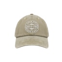 GORRA CAP DISCOVERY