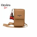 PORTACELULAR OREIRO