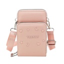 PORTACELULAR TRENDY