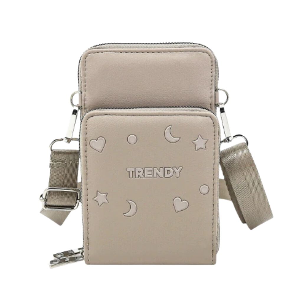 PORTACELULAR TRENDY