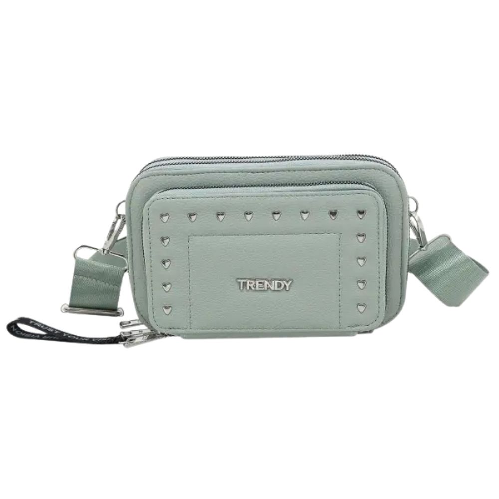 MORRAL TRENDY