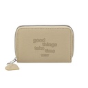 BILLETERA TRENDY