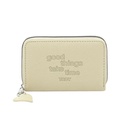 BILLETERA TRENDY