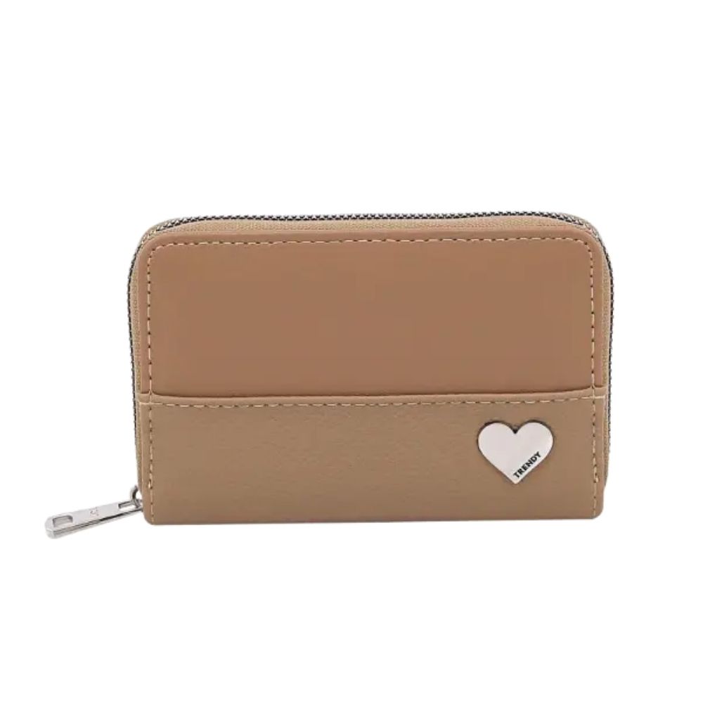 BILLETERA TRENDY