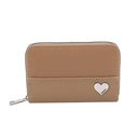 BILLETERA TRENDY