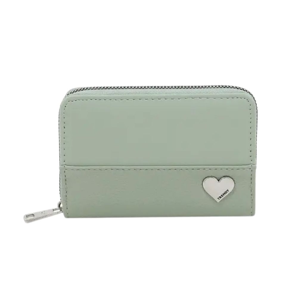 BILLETERA TRENDY